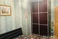 2 room apartment 53 m² Myadzel District, Belarus