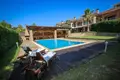 4 bedroom Villa 200 m² Municipality of Kassandra, Greece