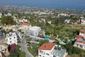 7 bedroom villa 500 m² Girne Belediyesi, Northern Cyprus
