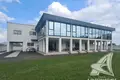 Maison 386 m² Rakitnica, Biélorussie