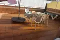 Wohnung 1 Schlafzimmer 50 m² Arona, Spanien
