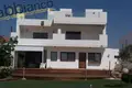 Villa de 4 habitaciones 600 m² koinoteta agiou tychona, Chipre
