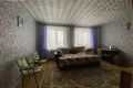 Apartamento 2 habitaciones 55 m² Maguilov, Bielorrusia