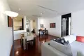 Mieszkanie 3 pokoi 344 m² Karon, Tajlandia