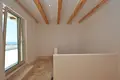 2 bedroom apartment 73 m² Rafailovici, Montenegro