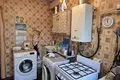 Zimmer 3 zimmer 64 m² Gattschina, Russland
