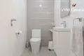 Villa de 2 dormitorios 70 m² Adeje, Španjolska