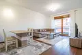 2 bedroom apartment 702 m² Montenegro, Montenegro
