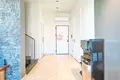 Appartement 1 chambre 108 m² Alanya, Turquie