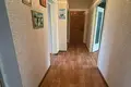 Appartement 3 chambres 62 m² Kobryn, Bélarus
