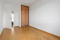 Wohnung 3 zimmer 93 m² Warschau, Polen