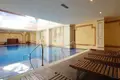 2 bedroom apartment 100 m² Marbella, Spain