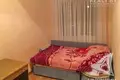 Wohnung 4 Zimmer 66 m² Malaryta, Weißrussland