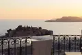 Wohnung 3 zimmer 70 m² in Sveti Stefan, Montenegro