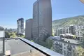 Wohnung 2 zimmer 84 m² in Tiflis, Georgien