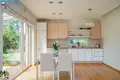 Haus 139 m² Bukiskis, Litauen