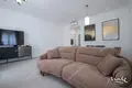 Mieszkanie 2 pokoi 87 m² Budva, Czarnogóra