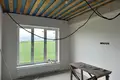 Квартира 148 м² Гричино, Беларусь