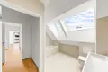 Apartamento 86 m² Viena, Austria