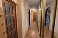 3 room apartment 78 m² Baranavichy, Belarus