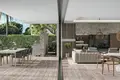 4 bedroom Villa 267 m² Mijas, Spain
