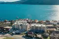 Apartamento  Baosici, Montenegro