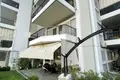 2 bedroom apartment 90 m² Municipality of Pylaia - Chortiatis, Greece