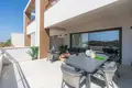 Stadthaus 3 Schlafzimmer 197 m² Istan, Spanien