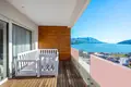 Квартира 2 спальни 138 м² Будва, Черногория