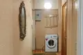 Apartamento 2 habitaciones 42 m² Minsk, Belarús