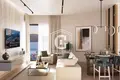 Квартира 2 комнаты 38 м² Тиват, Черногория