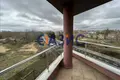 Appartement 4 chambres 135 m² Nessebar, Bulgarie