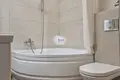 2 room apartment 67 m² in Kaliningrad, Russia