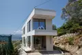 3 bedroom villa 400 m² Tivat, Montenegro