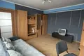 2 room apartment 40 m² Brest, Belarus