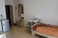 Apartamento 1 habitación 49 m² Saranda, Albania