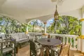 Wohnung 3 Schlafzimmer 117 m² Almeria, Spanien