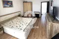 Wohnung 2 zimmer 106 m² Sweti Wlas, Bulgarien