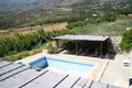 3 bedroom villa  Koxare, Greece
