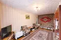 Apartamento 2 habitaciones 44 m² Minsk, Bielorrusia