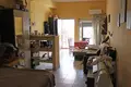 Hotel 300 m² en Paralia, Grecia