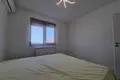 3 bedroom apartment 162 m² Medovo, Bulgaria