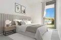 Casa 4 habitaciones 148 m² Manilva, Španjolska