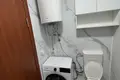 Mieszkanie 1 pokój 402 m² Czarnogóra, Czarnogóra