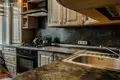 2 room apartment 44 m² Minsk, Belarus