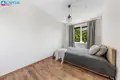 3 room apartment 64 m² Vilnius, Lithuania