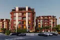 1 bedroom apartment 49 m² Nesebar, Bulgaria
