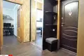 Квартира 2 комнаты 39 м² Гомель, Беларусь