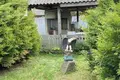 Дом 45 м² Сеньковщинский сельский Совет, Беларусь