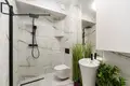 Квартира 2 комнаты 34 м² Познань, Польша